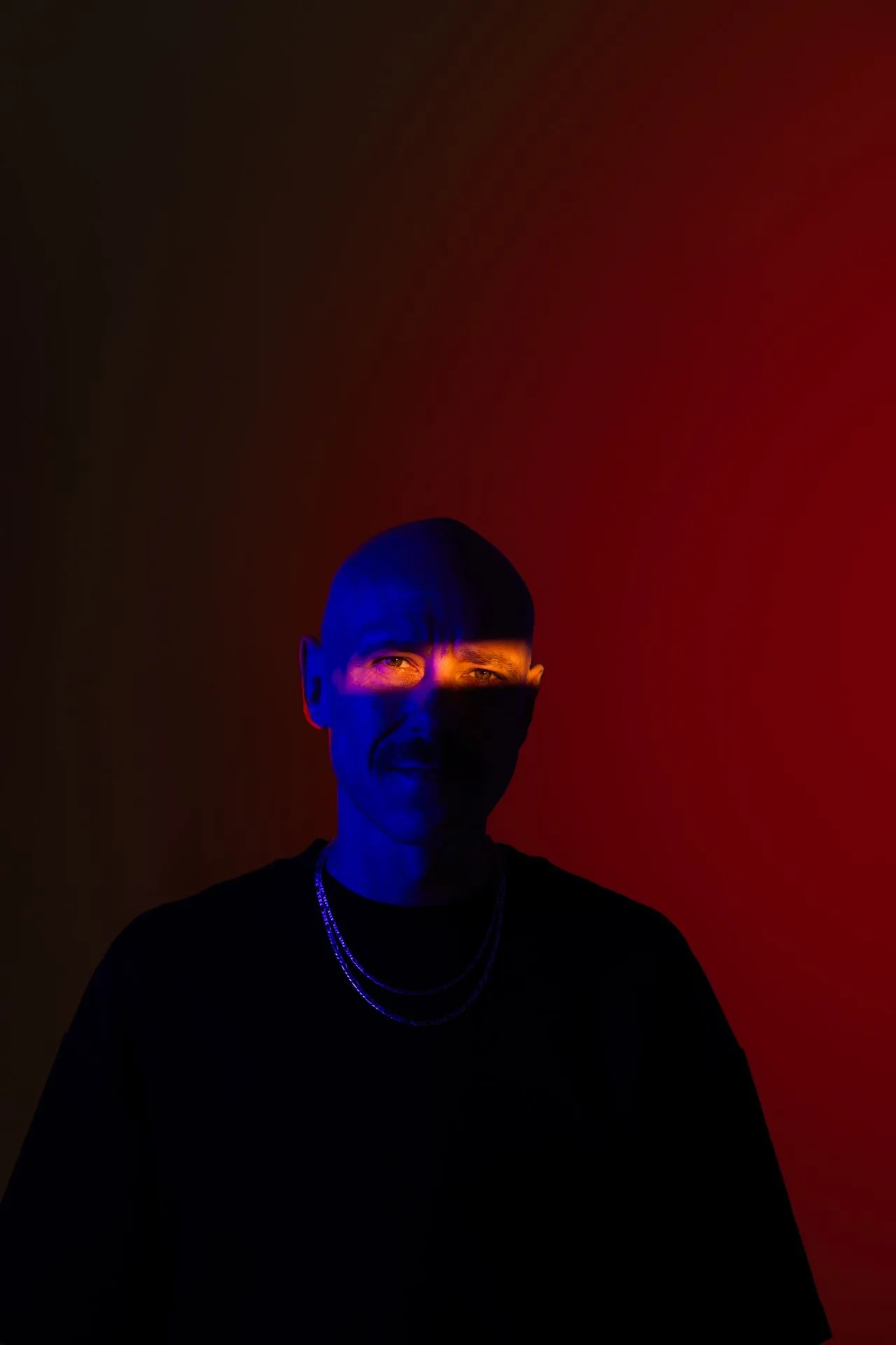 Nico Plagemann